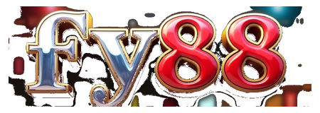 fy88 logo