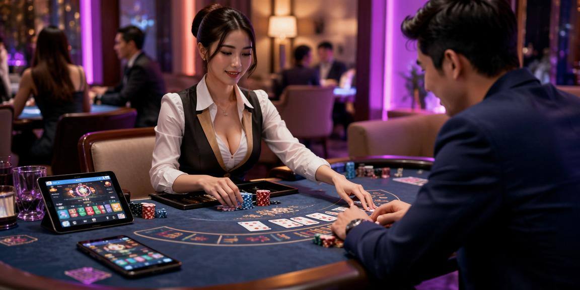 fy88 Lightning Roulette hoạt động như thế nào trên fy88