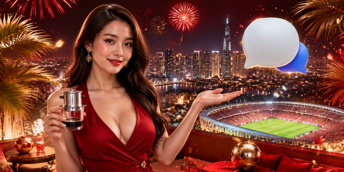 fy88 Slots fy88 cho nhịp quay rõ ràng