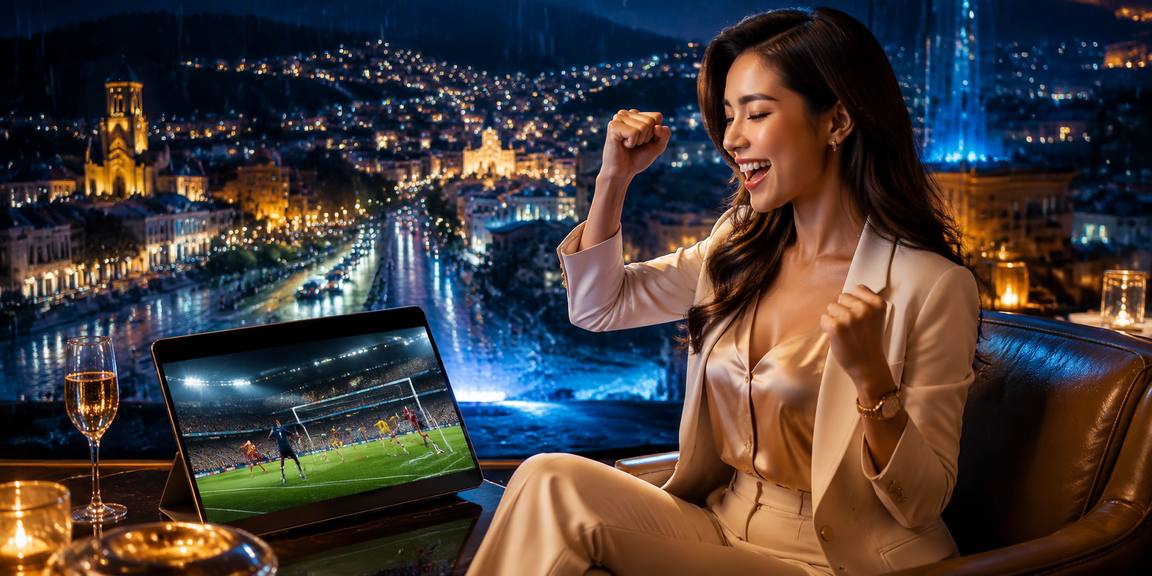 fy88 fy88 Xây Dựng Nền Tảng Cho Người Chơi Việt Nam