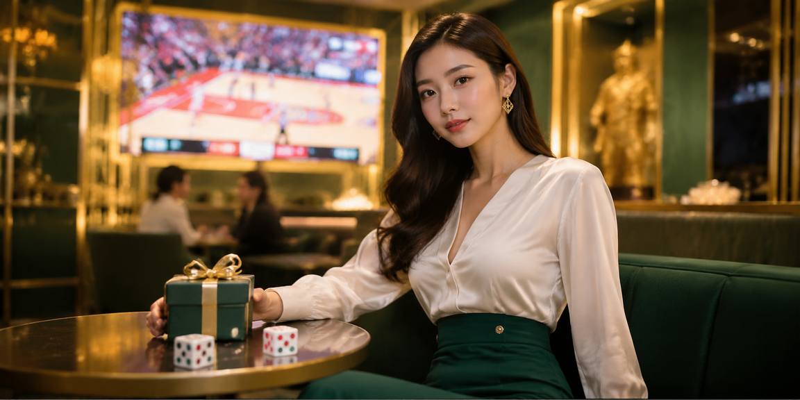 fy88 Truy cập sảnh live casino và slot