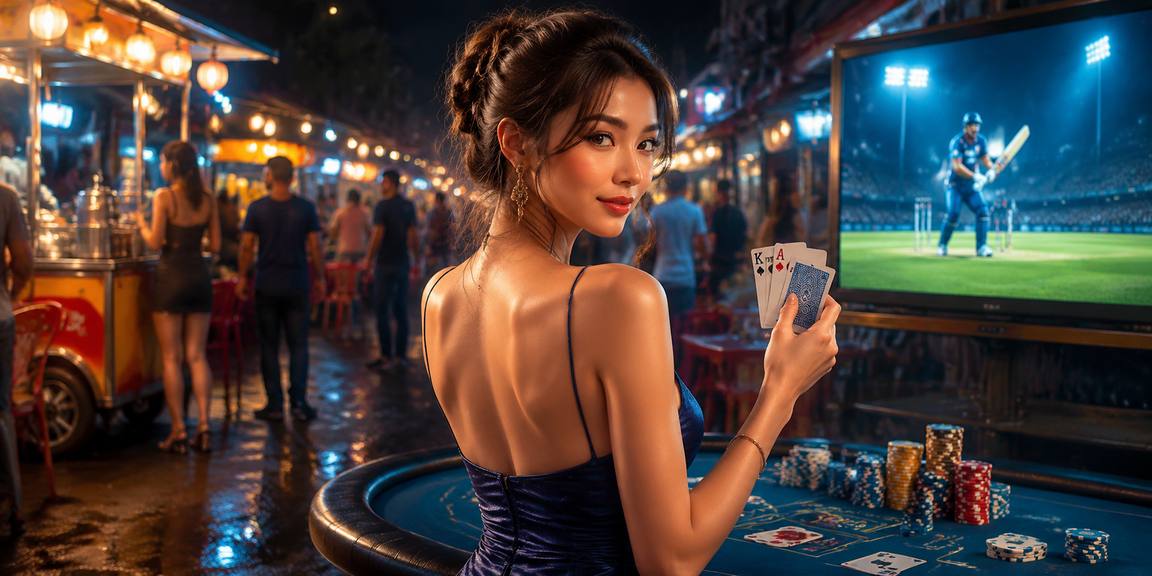 fy88 Nạp rút qua MoMo ZaloPay VNPay