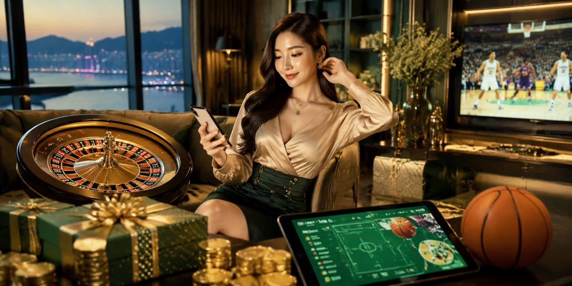 fy88 Chúng tôi viết trang này để bạn tìm câu trả lời nhanh nhất