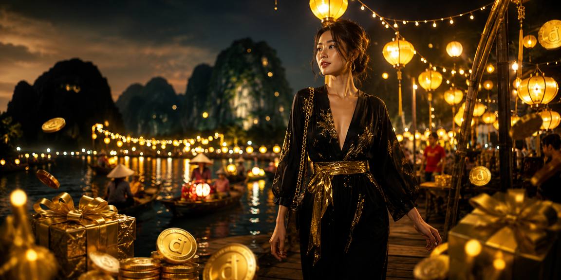 fy88 Những gì chúng tôi cung cấp trong bóng chuyền